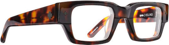 Spy Oslind 5700000000146