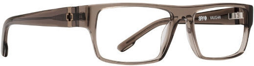 Spy Vaughn 5700000000227
