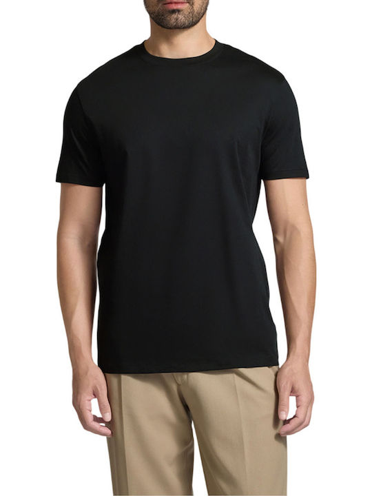 Tricou Negru