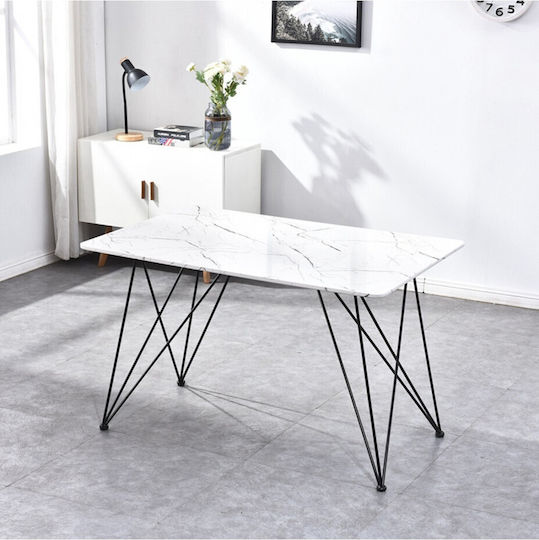Crystal Φυσικό 120x80x75εκ. Crystal Φυσικό 120x80x75εκ.