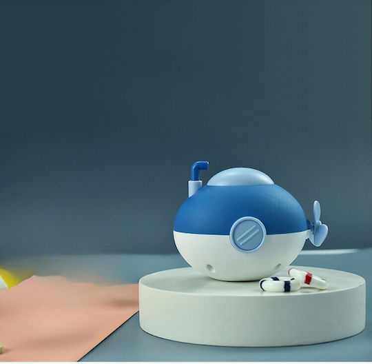 Alista Home Bath Toy