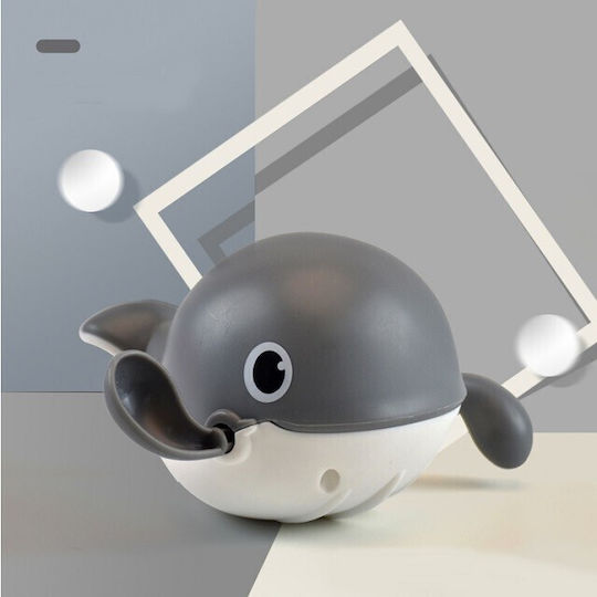 Alista Home Bath Toy