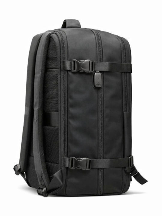 Ormi Backpack Μπλε Ormi Backpack Μπλε