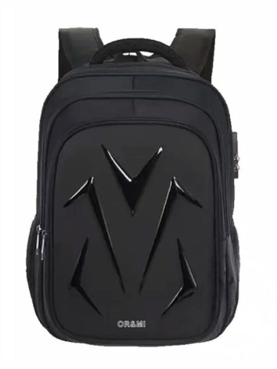 Ormi Backpack Ormi Backpack