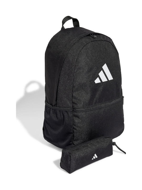 adidas Clsc Pcase adidas Clsc Pcase