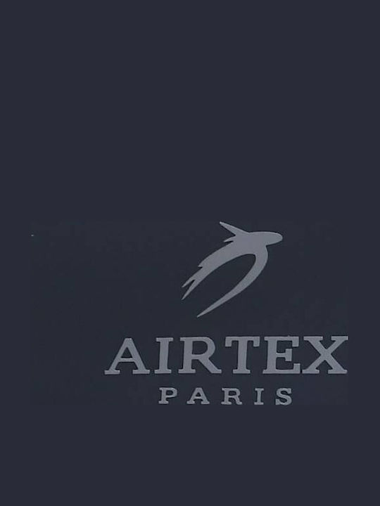 Airtex Paris Waterproof Backpack 36.8lt Blue