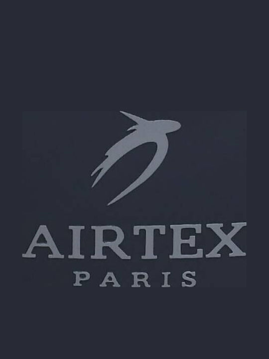 Airtex Paris Раница Водоустойчива 25.4л Синя