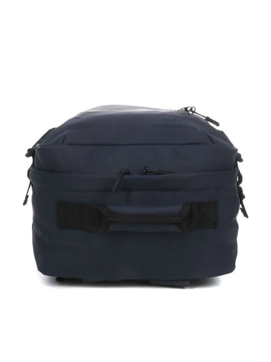 Airtex Paris Backpack Αδιάβροχο 32.7lt Μπλε