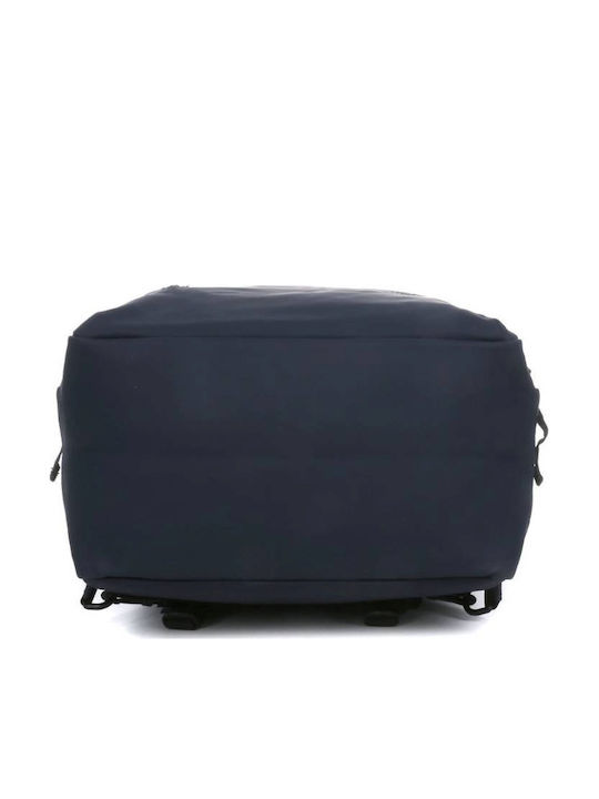 Airtex Paris Waterproof Backpack 36.8lt Blue