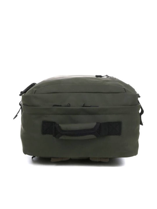 Airtex Paris Airtex Paris Rucksack Wasserdicht 36.8l Khaki