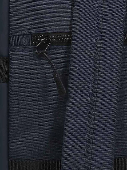 Airtex Paris Backpack Αδιάβροχο 32.7lt Μπλε