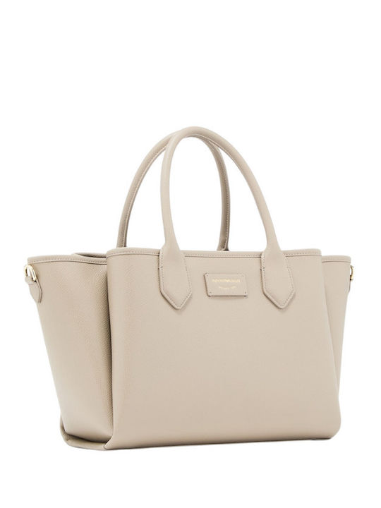 Emporio Armani Emporio Armani