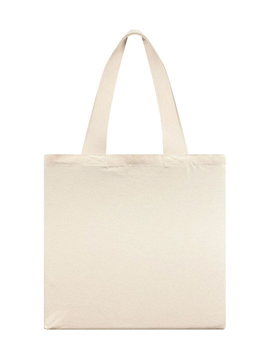 New Era Women's Fabric Tote Bag