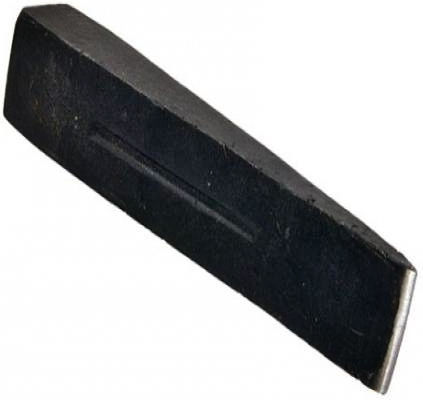 SGTT Topor De Împărțire Lung De 23cm Și Greutate 1500gr