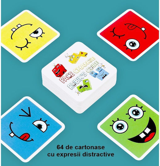 Alista Home Montessori Εκπαιδευτικό Παιχνίδι από Ξύλο για 3+ Ετών 125307