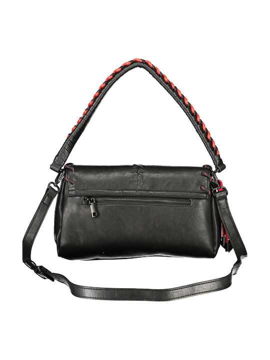 Desigual Set Women's Flap Bag Desigual Set Women's Flap Bag