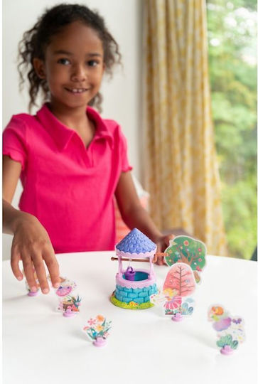 4m Toys Направи Си Сам Вълшебен Кладенец На Желанията
