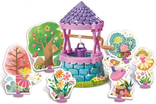4m Toys Направи Си Сам Вълшебен Кладенец На Желанията