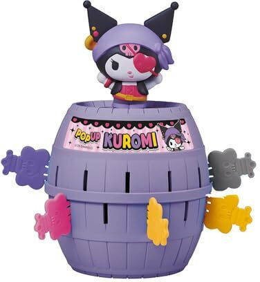 Tomy Jucărie Miniatură