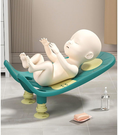 Alista Home Suport pentru Băiță Verde