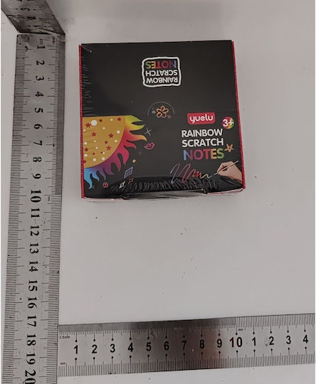 Alista Home Pictură pentru Copii 3+ Ani