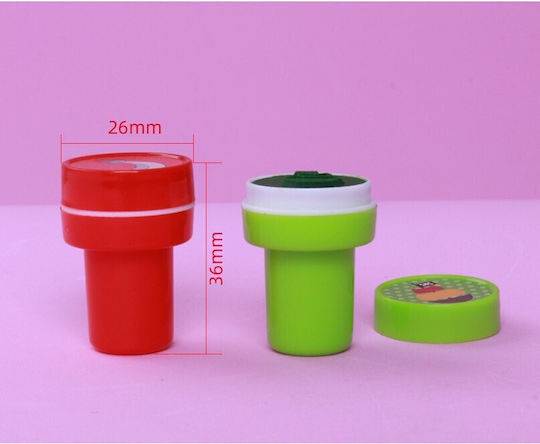 Alista Home Печати за Деца на 6+ Години