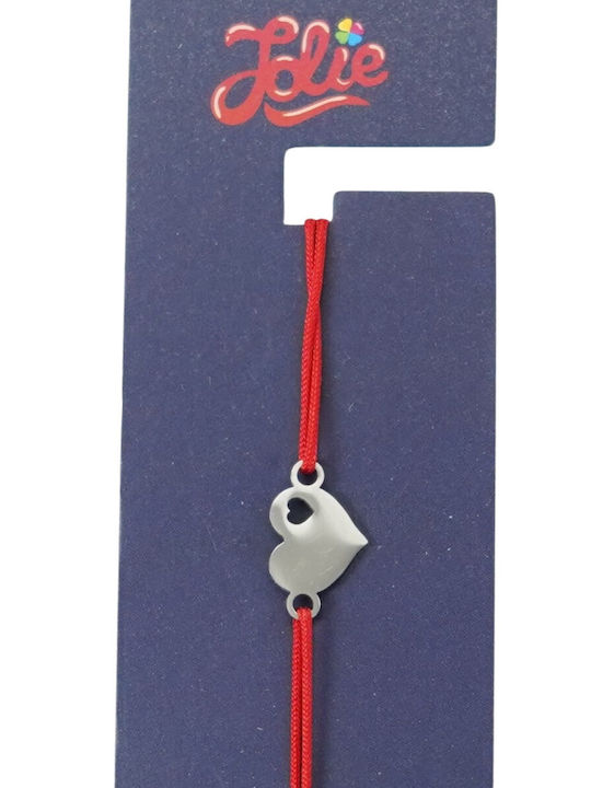 Alista Home March Bracelet