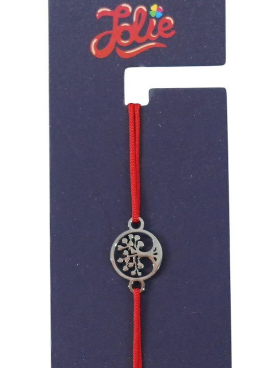 Alista Home Brățară Pentru Copii Martisor