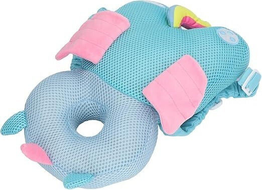 Alista Home Kopf Schutzschild