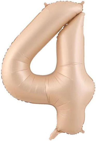 Anzahl Folien Jumbo Transparent 100cm