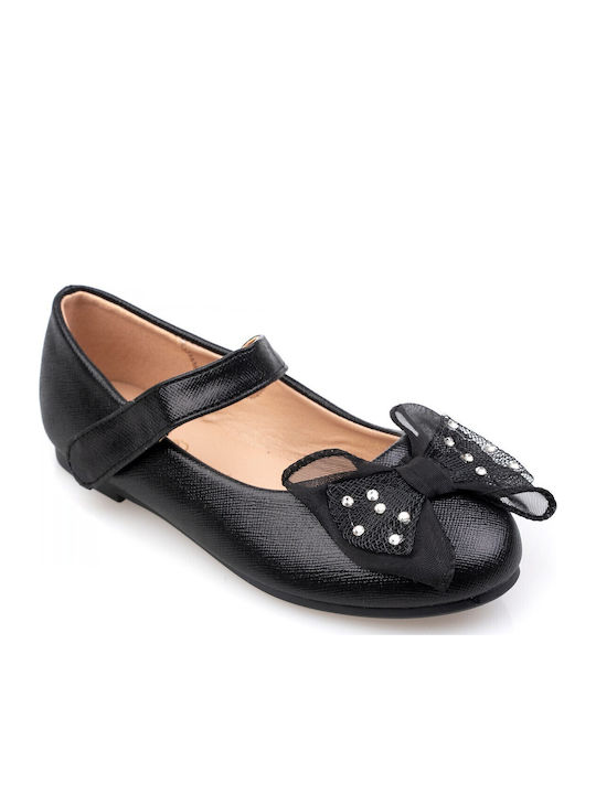 Fshoes