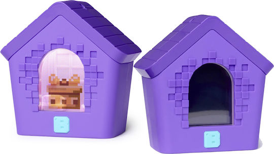 Spin Master Doghouse Für Mehrfach Alter 4+ null