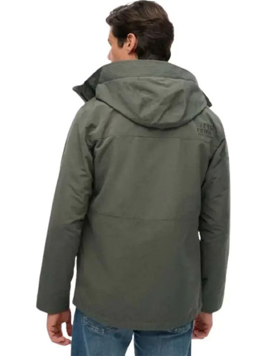 Superdry