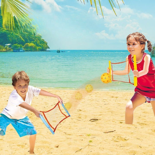Alista Home Joc Spikeball