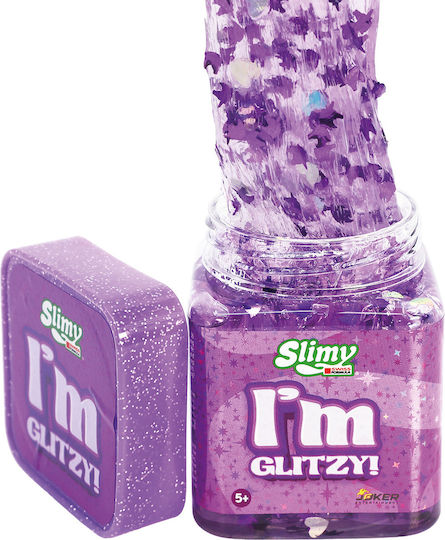 AS Slime pentru Copii 5+ Ani (Diverse Modele) 1 Buc