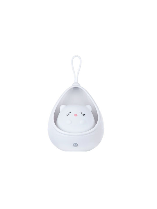 Alista Home 129775 USB