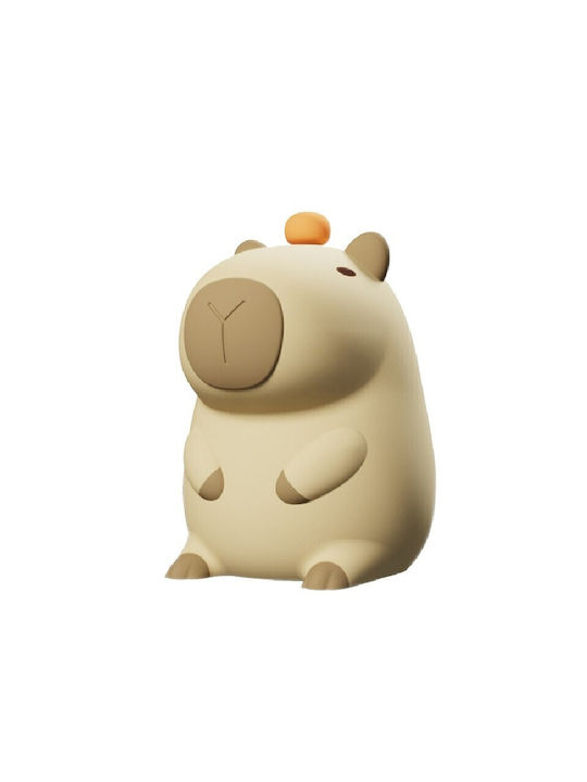 Alista Home 132124 USB