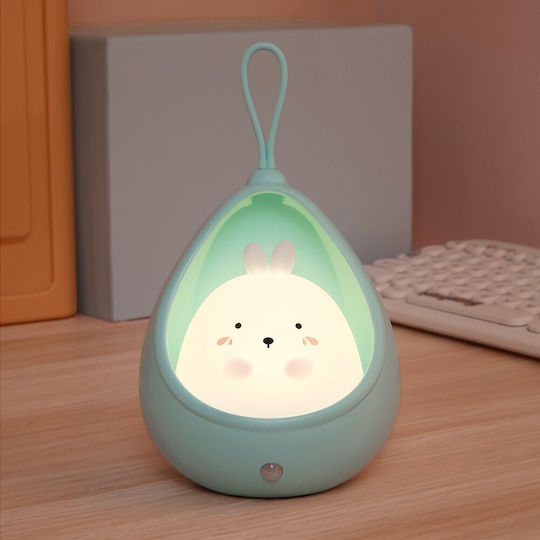 Alista Home 116269 Usb Alista Home 116269 Usb
