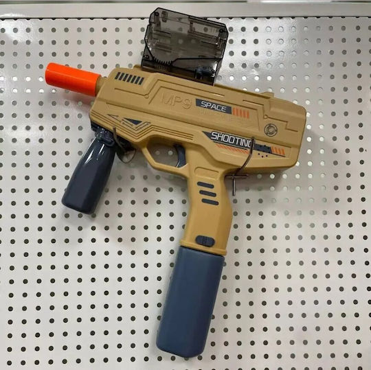 Alista Home Pistol De Jucărie Pentru Copii