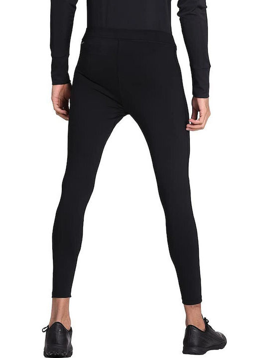 PUMA Run Favorite Мъжки Спортни Клинове Дълга Черен PUMA Run Favorite Мъжки Спортни Клинове Дълга Черен