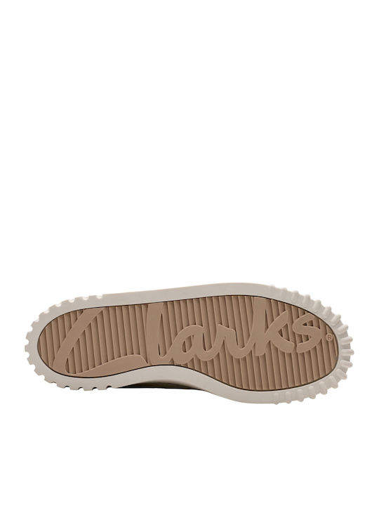 Mayhill Bay Women's Slip-On Leather White
