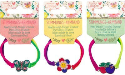Die Spiegelburg Jewelry Toy (Miscellaneous Designs)
