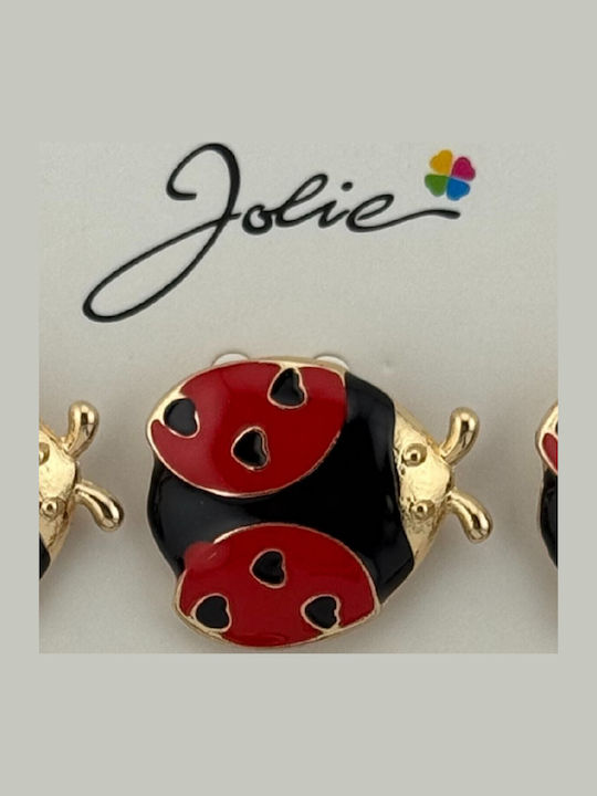 Alista Home Set Pins