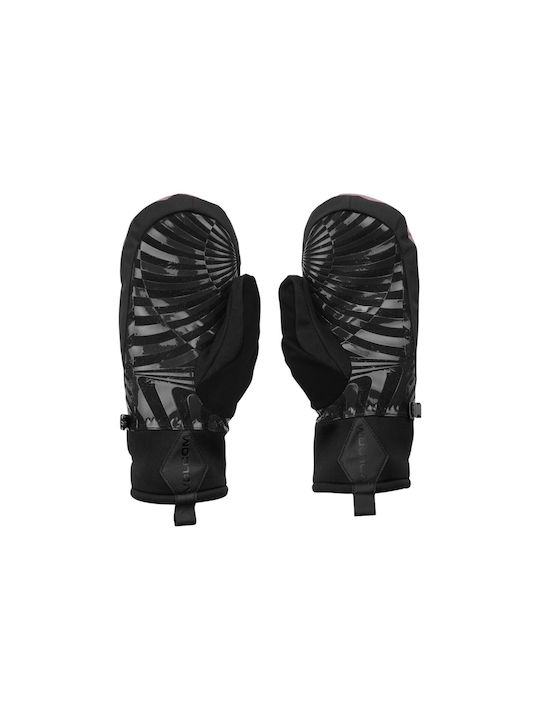 Volcom J6852608