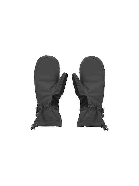 Volcom V.snow Over Snow Mittens Γυναικεία Γάντια Σκι & Snowboard