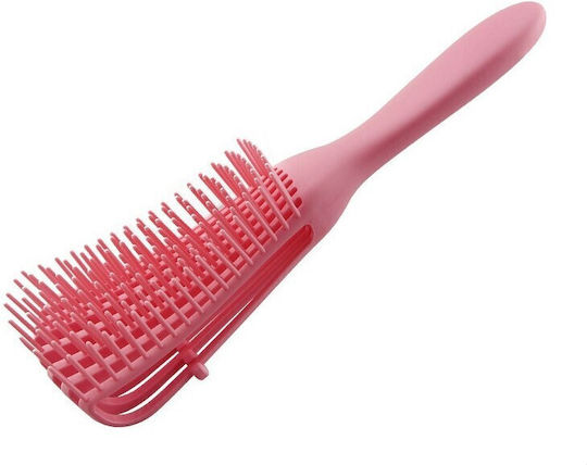 Alista Home Set Haarbürsten & Kämme