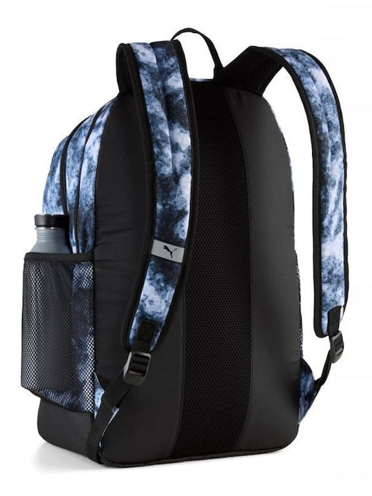 PUMA Academy 29l Negru