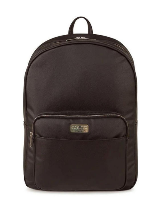 Cosatto Piquadro Rucksäcke Braun