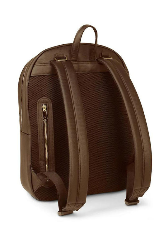 Cosatto Backpack Ταμπά