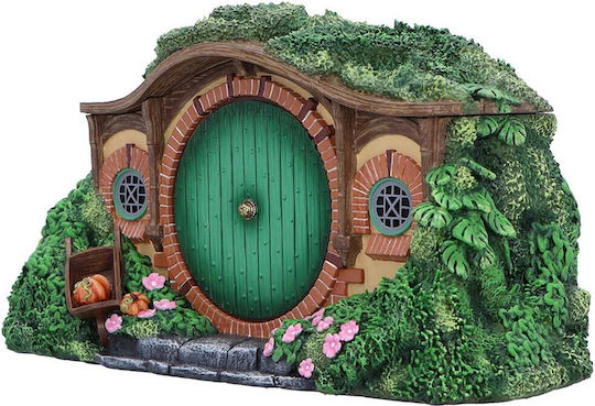 Nemesis Now Lord Rings Shire Box B7362a26